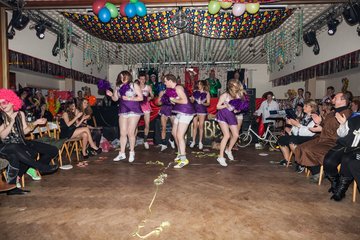 Bild 592 - Latuff 21014 die Wiemersdorfer Karnevalsveranstaltung